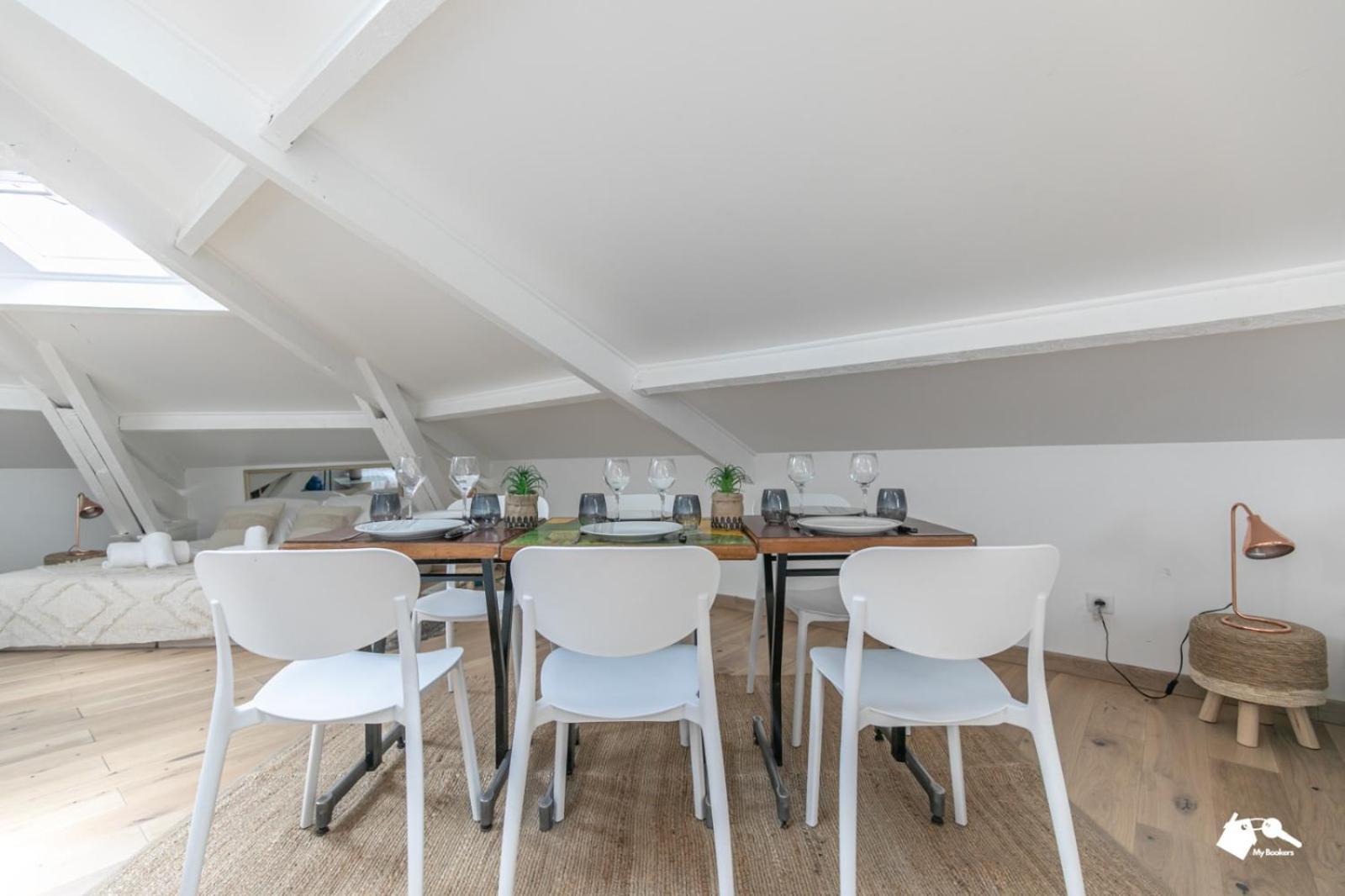 Mba Splendide Appart-Montreuil 3-Proche Vincennes 외부 사진
